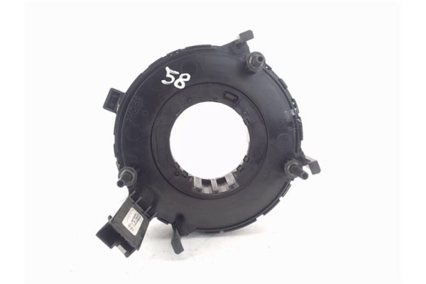 Recambio de anillo contacto volante para volkswagen golf iv berlina (1j1) referencia OEM IAM 1J0959653B  1J0959653 , AUDI | ´1J0