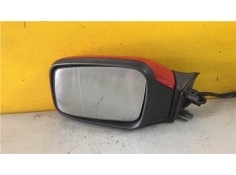 Recambio de retrovisor electrico izquierdo para volvo s70 berlina 2.0 referencia OEM IAM E10117373  