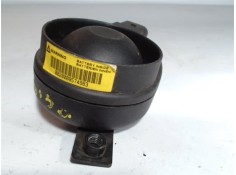 Recambio de bocina para skoda octavia berlina (1u2) 1.8 elegance referencia OEM IAM 1J0951605  