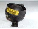 Recambio de bocina para skoda octavia berlina (1u2) 1.8 elegance referencia OEM IAM 1J0951605  