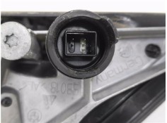 Recambio de retrovisor electrico derecho para bmw serie 1 berlina (e81/e87) 2.0 118d referencia OEM IAM 51167189894 E1010803 
