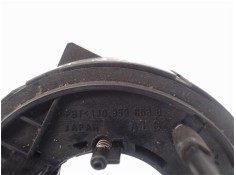 Recambio de anillo contacto volante para volkswagen golf iv berlina (1j1) referencia OEM IAM 1J0959653B  1J0959653 , AUDI | ´1J0