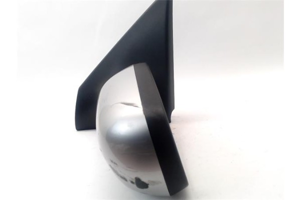 Recambio de llanta para seat ibiza (6l1) 1.9 tdi referencia OEM IAM 6L0601025L  
