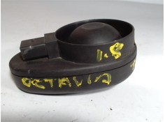 Recambio de bocina para skoda octavia berlina (1u2) 1.8 elegance referencia OEM IAM 1J0951605  