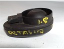 Recambio de bocina para skoda octavia berlina (1u2) 1.8 elegance referencia OEM IAM 1J0951605  