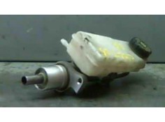 Recambio de bomba freno para mitsubishi colt cz3 berl. 5 (z30a) 1.3 (z35a, z33a, z34a) referencia OEM IAM 4625A047  