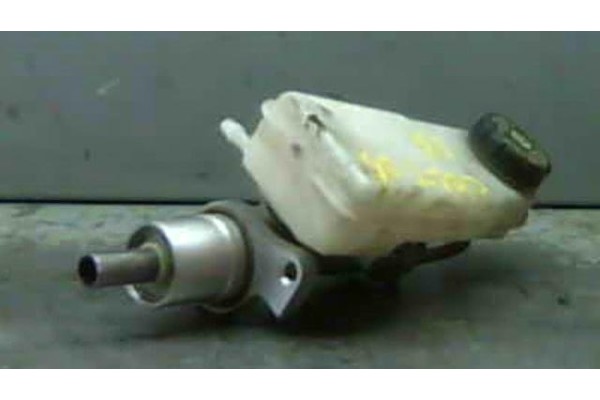 Recambio de bomba freno para mitsubishi colt cz3 berl. 5 (z30a) 1.3 (z35a, z33a, z34a) referencia OEM IAM 4625A047  