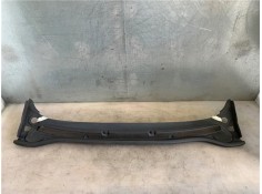 Recambio de torpedo para opel astra j 1.6 referencia OEM IAM 13267105  