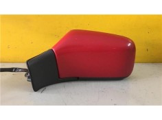Recambio de retrovisor electrico izquierdo para volvo s70 berlina 2.0 referencia OEM IAM E10117373  
