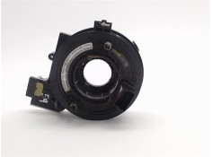 Recambio de anillo contacto volante para seat leon (1p1) referencia OEM IAM 1K0959653C  1K0959653 , AUDI | 1K0959653 , SEAT | 1K
