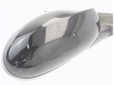 Recambio de retrovisor electrico derecho para bmw serie 1 berlina (e81/e87) 2.0 118d referencia OEM IAM 51167189894 E1010803 