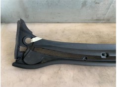 Recambio de torpedo para opel astra j 1.6 referencia OEM IAM 13267105  