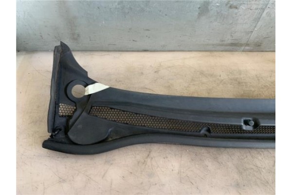 Recambio de torpedo para opel astra j 1.6 referencia OEM IAM 13267105  