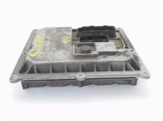 Recambio de centralita para smart coupe 0.6 creamstyle referencia OEM IAM 0003107V006 0201205004 