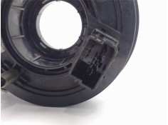 Recambio de anillo contacto volante para seat leon (1p1) referencia OEM IAM 1K0959653C  1K0959653 , AUDI | 1K0959653 , SEAT | 1K