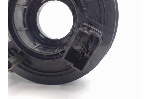 Recambio de anillo contacto volante para seat leon (1p1) referencia OEM IAM 1K0959653C  1K0959653 , AUDI | 1K0959653 , SEAT | 1K