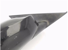 Recambio de retrovisor electrico derecho para bmw serie 1 berlina (e81/e87) 2.0 118d referencia OEM IAM 51167189894 E1010803 