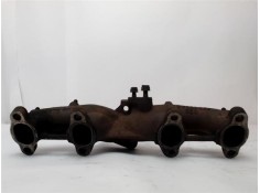 Recambio de colector escape para audi a4 berlina (b5) 1.9 tdi referencia OEM IAM 253033AG  