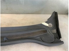 Recambio de torpedo para opel astra j 1.6 referencia OEM IAM 13267105  