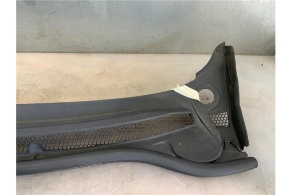 Recambio de torpedo para opel astra j 1.6 referencia OEM IAM 13267105  