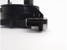 Recambio de anillo contacto volante para seat leon (1p1) referencia OEM IAM 1K0959653C  1K0959653 , AUDI | 1K0959653 , SEAT | 1K