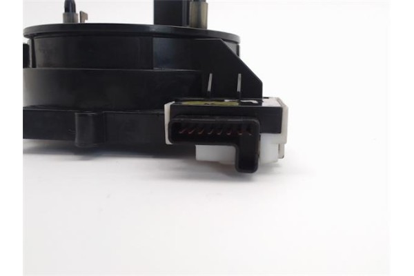 Recambio de anillo contacto volante para seat leon (1p1) referencia OEM IAM 1K0959653C  1K0959653 , AUDI | 1K0959653 , SEAT | 1K