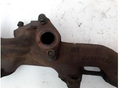 Recambio de colector escape para audi a4 berlina (b5) 1.9 tdi referencia OEM IAM 253033AG  