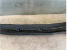 Recambio de torpedo para opel astra j 1.6 referencia OEM IAM 13267105  