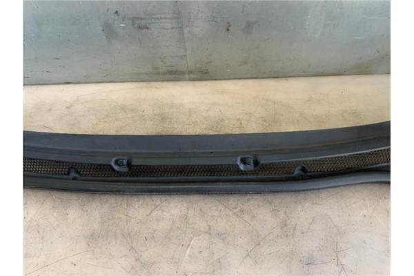 Recambio de torpedo para opel astra j 1.6 referencia OEM IAM 13267105  