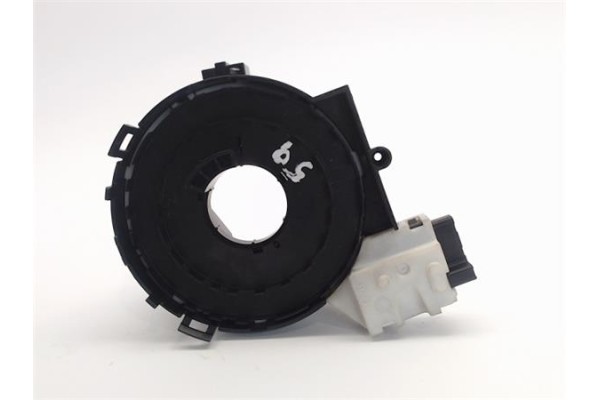 Recambio de anillo contacto volante para seat leon (1p1) referencia OEM IAM 1K0959653C  1K0959653 , AUDI | 1K0959653 , SEAT | 1K