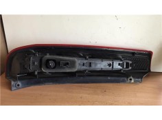 Recambio de piloto trasero derecho para ford fiesta (cbk) 1.3 ghia referencia OEM IAM 2S5113A602A 2S5113A602B 