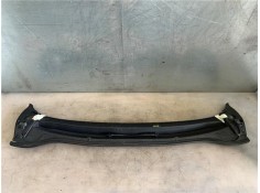 Recambio de torpedo para opel astra j 1.6 referencia OEM IAM 13267105  