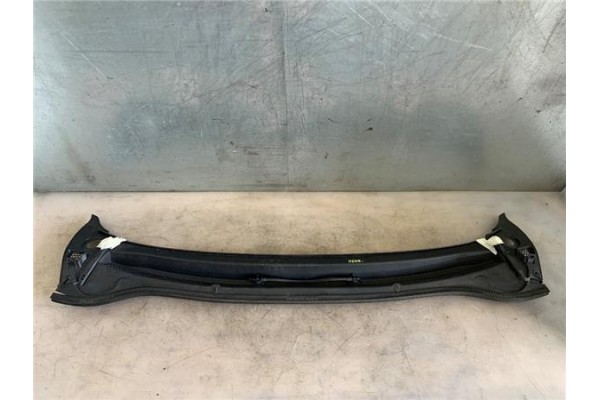Recambio de torpedo para opel astra j 1.6 referencia OEM IAM 13267105  