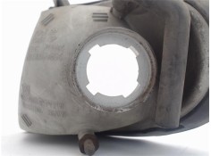 Recambio de intermitente delantero dcho para hyundai accent (lc) referencia OEM IAM   