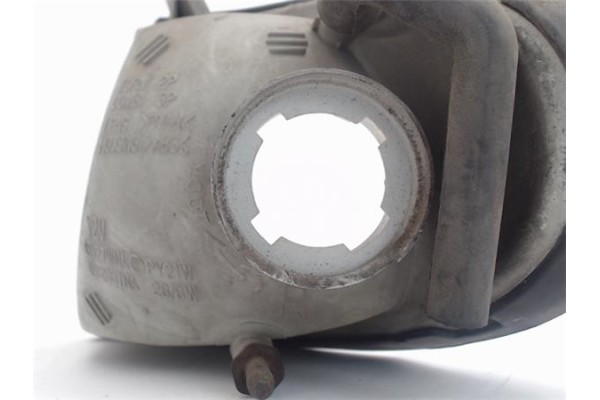 Recambio de intermitente delantero dcho para hyundai accent (lc) referencia OEM IAM   