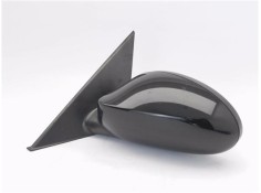 Recambio de retrovisor electrico izquierdo para bmw serie 1 berlina (e81/e87) 2.0 118d referencia OEM IAM 51167189849 E1010808 