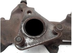 Recambio de colector escape para audi a4 berlina (b5) 1.9 tdi referencia OEM IAM 253033AG  