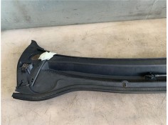 Recambio de torpedo para opel astra j 1.6 referencia OEM IAM 13267105  