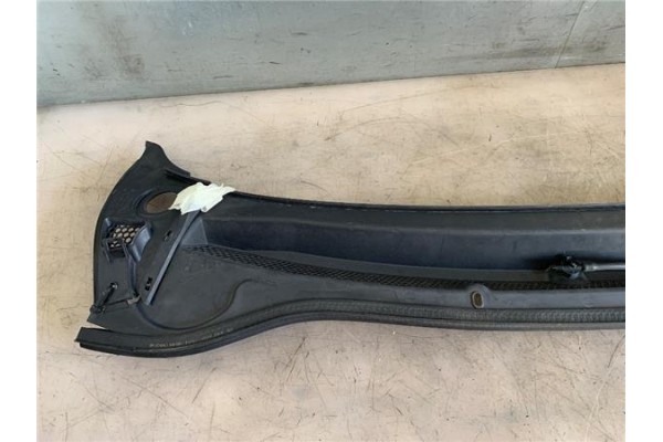 Recambio de torpedo para opel astra j 1.6 referencia OEM IAM 13267105  