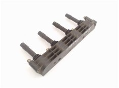 Recambio de bobina encendido para opel corsa c 1.4 cosmo referencia OEM IAM 19005212  1208307 , OPEL | 47905104 , SKODA