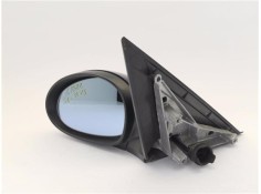 Recambio de retrovisor electrico izquierdo para bmw serie 1 berlina (e81/e87) 2.0 118d referencia OEM IAM 51167189849 E1010808 