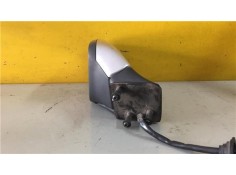 Recambio de retrovisor electrico izquierdo para volvo s70 berlina 2.0 referencia OEM IAM E10117373  