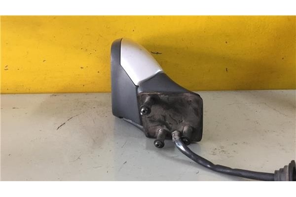 Recambio de retrovisor electrico izquierdo para volvo s70 berlina 2.0 referencia OEM IAM E10117373  