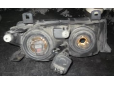 Recambio de torpedo para opel astra j 1.6 referencia OEM IAM 13267105  
