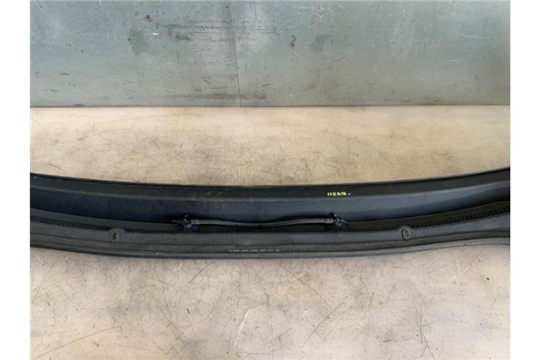 Recambio de torpedo para opel astra j 1.6 referencia OEM IAM 13267105  