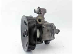 Recambio de bomba servodireccion para mercedes-benz clase s (bm 220) berlina referencia OEM IAM 00246686001 LH2110308 