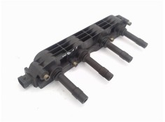 Recambio de bobina encendido para opel corsa c 1.4 cosmo referencia OEM IAM 19005212  1208307 , OPEL | 47905104 , SKODA