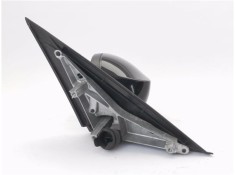 Recambio de retrovisor electrico izquierdo para bmw serie 1 berlina (e81/e87) 2.0 118d referencia OEM IAM 51167189849 E1010808 