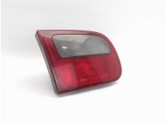 Recambio de piloto porton trasero izquierdo para honda civic berl. 3/4 (eg/eh) referencia OEM IAM   