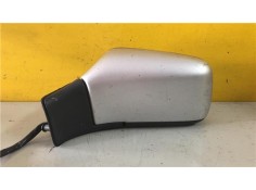 Recambio de retrovisor electrico izquierdo para volvo s70 berlina 2.0 referencia OEM IAM E10117373  